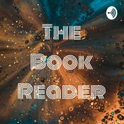 Podcast The Book Reader