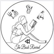 Podcast The Book Rewind