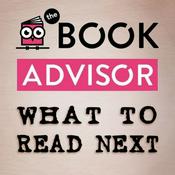 Podcast The BookAdvisor: What to Read Next