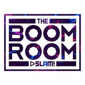 Podcast The Boom Room