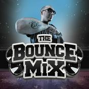 Podcast The Bounce Mix Podcast by DJ Serom
