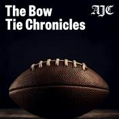 Podcast The Bow Tie Chronicles – Atlanta Falcons