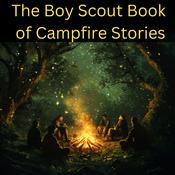 Podcast The Boy Scout Book of Campfire Stories