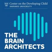 Podcast The Brain Architects