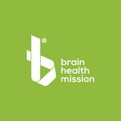 Podcast The Brain Health Mission Podcast