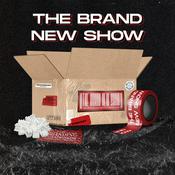 Podcast The Brand New Show Podcast