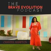 Podcast The Brave Evolution Podcast