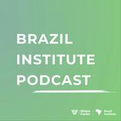 Podcast Brazil Institute Podcast