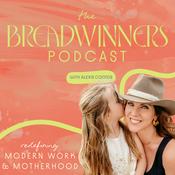 Podcast The Breadwinners Podcast