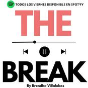 Podcast THE BREAK