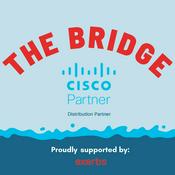 Podcast The Bridge: A Cisco Podcast