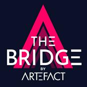 Podcast The Bridge by Artefact