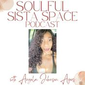 Podcast The Failing Successfully Podcast