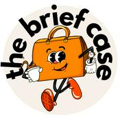 Podcast The Brief Case