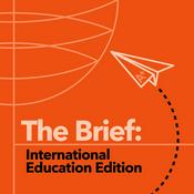 Podcast The Brief: International Education Edition