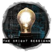 Podcast The Bright Sessions