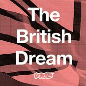 Podcast The British Dream