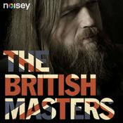 Podcast The British Masters