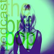 Podcast The Britpop