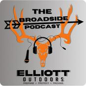 Podcast The Broadside podcast