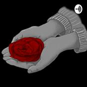 Podcast The Brocken Rose