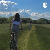 Podcast The Brooke Show