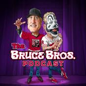 Podcast The Bruce Brothers Podcast