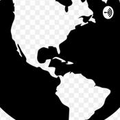 Podcast The Anything and Everything Show