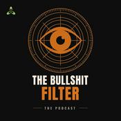 Podcast The BS Filter