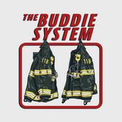 Podcast The Buddie System: A 9-1-1 Yapathon