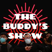 Podcast THE BUDDY'S SHOW