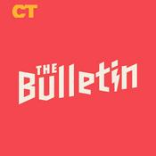 Podcast The Bulletin