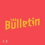 Podcast The Bulletin