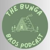 Podcast The Bunga Bros Podcast