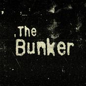 Podcast The Bunker