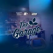 Podcast The Garage: Tools For Retail Media Innovation