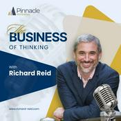 Podcast The Business Of Thinking