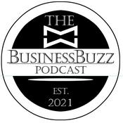 Podcast The Businessbuzz Podcast