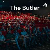 Podcast The Butler - a film for the history lesson?