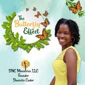 Podcast The Butterfly Effect Podcast