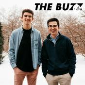 Podcast The Buzz
