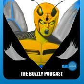 Podcast The Buzzly Podcast