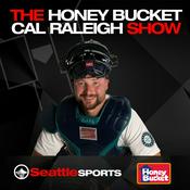 Podcast The Cal Raleigh Show