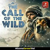 Podcast The Call Of The Wild