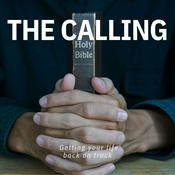 Podcast The Calling