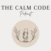 Podcast The Calm Code