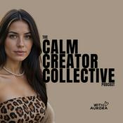Podcast The Calm Creator Collective