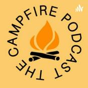 Podcast The Campfire Podcast