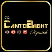 Podcast The Canto Bight Dispatch: A Star Wars Podcast