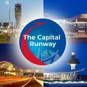 Podcast The Capital Runway